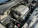 2003 Honda Odyssey