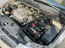 2003 Honda Odyssey