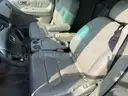 2003 Honda Odyssey