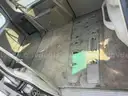 2003 Honda Odyssey
