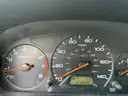 2003 Honda Odyssey
