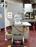 Band Saw, T400 BladeStop, Scott Automation, Qty 1