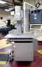 Band Saw, T400 BladeStop, Scott Automation, Qty 1