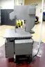 Band Saw, T400 BladeStop, Scott Automation, Qty 1
