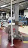 Band Saw, T400 BladeStop, Scott Automation, Qty 1
