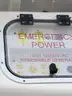 Charging Station, EV, Solar Powered, Beam EV Arc Charger, 2020, Qty 1