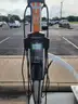 Charging Station, EV, Solar Powered, Beam EV Arc Charger, 2020, Qty 1