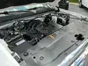 2017 Chevrolet Silverado 1500 Work Truck Long Box 2WD