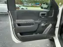2017 Chevrolet Silverado 1500 Work Truck Long Box 2WD