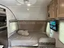 2019 Forest River R Pod Towable