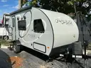 2019 Forest River R Pod Towable