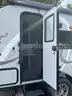 2019 Forest River R Pod Towable