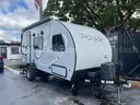 2019 Forest River R Pod Towable