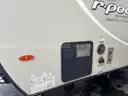 2019 Forest River R Pod Towable