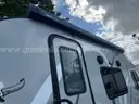 2019 Forest River R Pod Towable