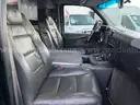 2010 Chevrolet Express