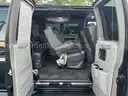 2010 Chevrolet Express