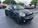 2016 Mini Countryman