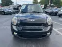 2016 Mini Countryman