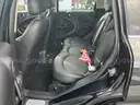 2016 Mini Countryman