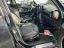 2016 Mini Countryman
