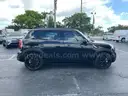 2016 Mini Countryman