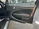 2016 Mini Countryman