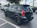 2016 Mini Countryman