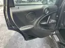 2016 Mini Countryman