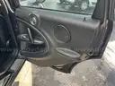 2016 Mini Countryman