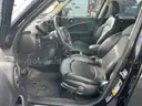 2016 Mini Countryman