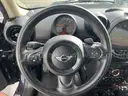 2016 Mini Countryman