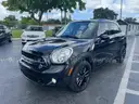 2016 Mini Countryman