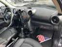 2016 Mini Countryman