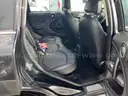2016 Mini Countryman