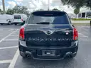 2016 Mini Countryman