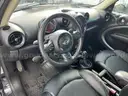 2016 Mini Countryman