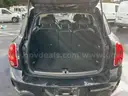 2016 Mini Countryman