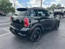 2016 Mini Countryman