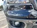2020 Ford Ranger XLT SuperCrew 4WD