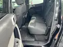 2020 Ford Ranger XLT SuperCrew 4WD