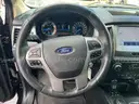 2020 Ford Ranger XLT SuperCrew 4WD