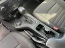 2020 Ford Ranger XLT SuperCrew 4WD