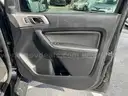 2020 Ford Ranger XLT SuperCrew 4WD