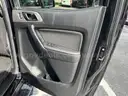 2020 Ford Ranger XLT SuperCrew 4WD