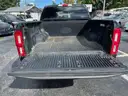 2020 Ford Ranger XLT SuperCrew 4WD