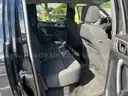 2020 Ford Ranger XLT SuperCrew 4WD