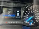 2020 Ford Ranger XLT SuperCrew 4WD