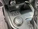 2020 Ford Ranger XLT SuperCrew 4WD