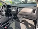 2020 Ford Ranger XLT SuperCrew 4WD